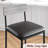 Pevzner Dining Table-2062795748