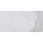 Calacatta Gold 12 in. x 24 in. Polished Marble Floor and Wall Tile