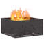 Modern Steel Fire Pit-557037498-557037497