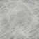 Premium Machine Washable Arnette Silver Rug
