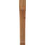 Attelle de genou Legacy-64751483-64784731