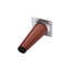 Verdi Solid Wood Table Leg-42667691-42667681