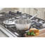 Cuisinart Stainless Steel (18/10) Saucepan with Lid-56616372