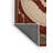 Parallel Realms Rug-1561492286