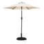 Parasol de marché 90 po-1292127060