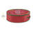 CHRISTMAS WREATH & GARLAND BAG- 30 INCH