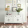 Tara 61'' Sideboard