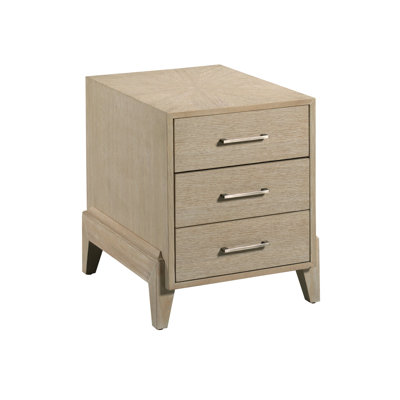 Commode d'appoint Pelaghia