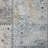 Premium Machine Washable Dream Shag ADS566 Panel Rug-1744123062-1744123021