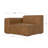 Left Arm Sofa Module-974943175