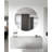 Updike Round Wall Mirror-1974797689-1974580527