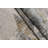 Garzon Geometric Indoor Rug-718501099