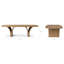 Seoul Cocktail Table-1564554777