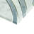 Lavaliere Carrara Natural Stone Mosaic Wall Tile