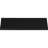 Edge Pulls 4 5/16" Center to Center Finger pull-1502387154