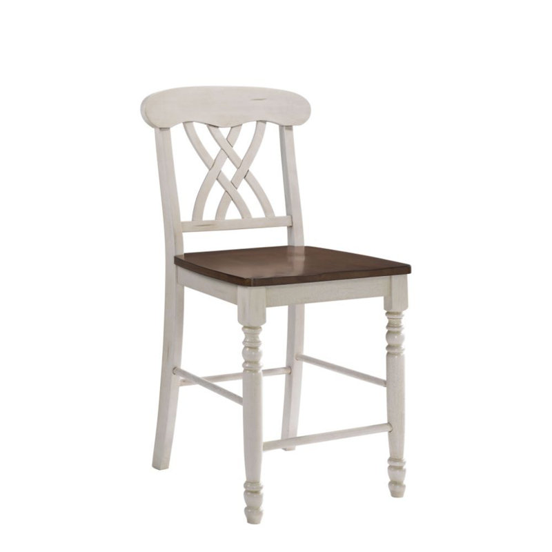Craigmillar Dining Set