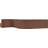 Issaic Upholstered 170'' Sofa-89266781
