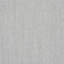 Cooper Indoor/Outdoor Fabric-658841767