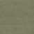 Gray/Green selected