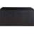Ishaque 60'' W 6 - Drawer Dresser-90706625
