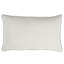 Coussin décoratif intérieur / extérieur en polyester -338512292-338512304-338512316