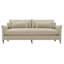 Bruges 97'' Sofa-49017271