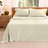 TENCEL Sateen Sheet Set-101288162-93266699