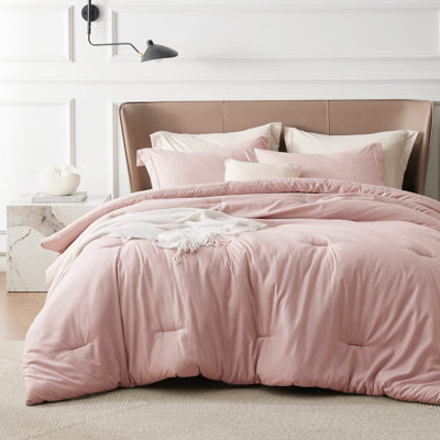 Bedding