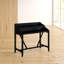 Muirfield Solid Wood Solid Wood Writing Desk-93830984