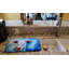 Nouveau tapis Martin Welch