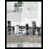 Black est en rupture de stock