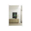 Barbarann 200cm Sideboard-983031438