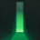 Emerald Threshold