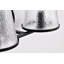 Coiffeuse Sluis - Verre martelé-128681320-128681318-128681321