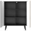 Ballast 104cm Sideboard