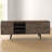 Dazarion TV Stand for TVs up to 78"-365175292