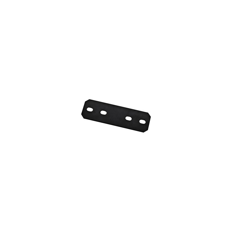 Support de réparation rectangulaire