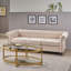 Canapé Chesterfield Marcel-2069074007