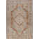 Tapis_ial2304
