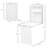 Savaira Floating Desk-1239275334
