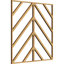 Panneaux muraux en bois Genoa-63299822-70185521