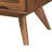 Klima Piece Bedroom Set-1770735291