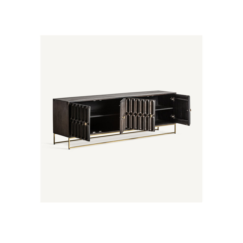 Emly Media Unit