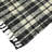 Oshagan Plaid Indoor Rug-1080608793