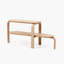 Altura Bench-624711615