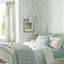 Rouleau de papier peint Laura Ashley Josette-63816622