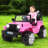 Winado Battery Powered Ride On Toy-50753543