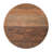 Juliana Solid Wood Single Coffee Table