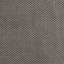 Canapé modulaire en suède gris anthracite Living