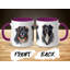 Ceramic Coffee Mug-43174957-43174954